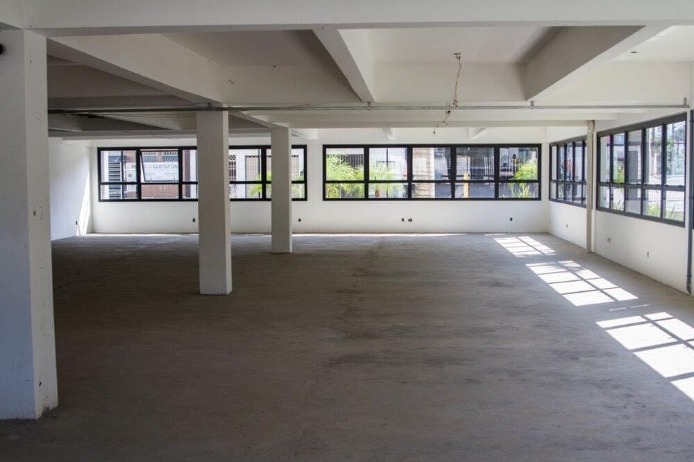 Depósito-Galpão, 1281 m² - Foto 17
