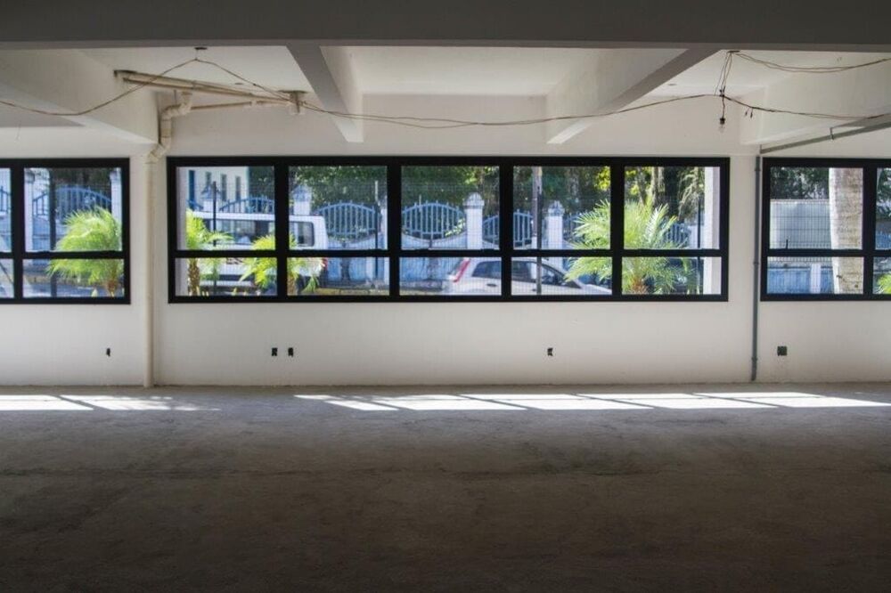 Depósito-Galpão, 1281 m² - Foto 15