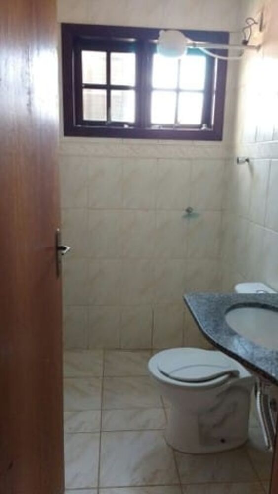 Sobrado, 3 quartos - Foto 11