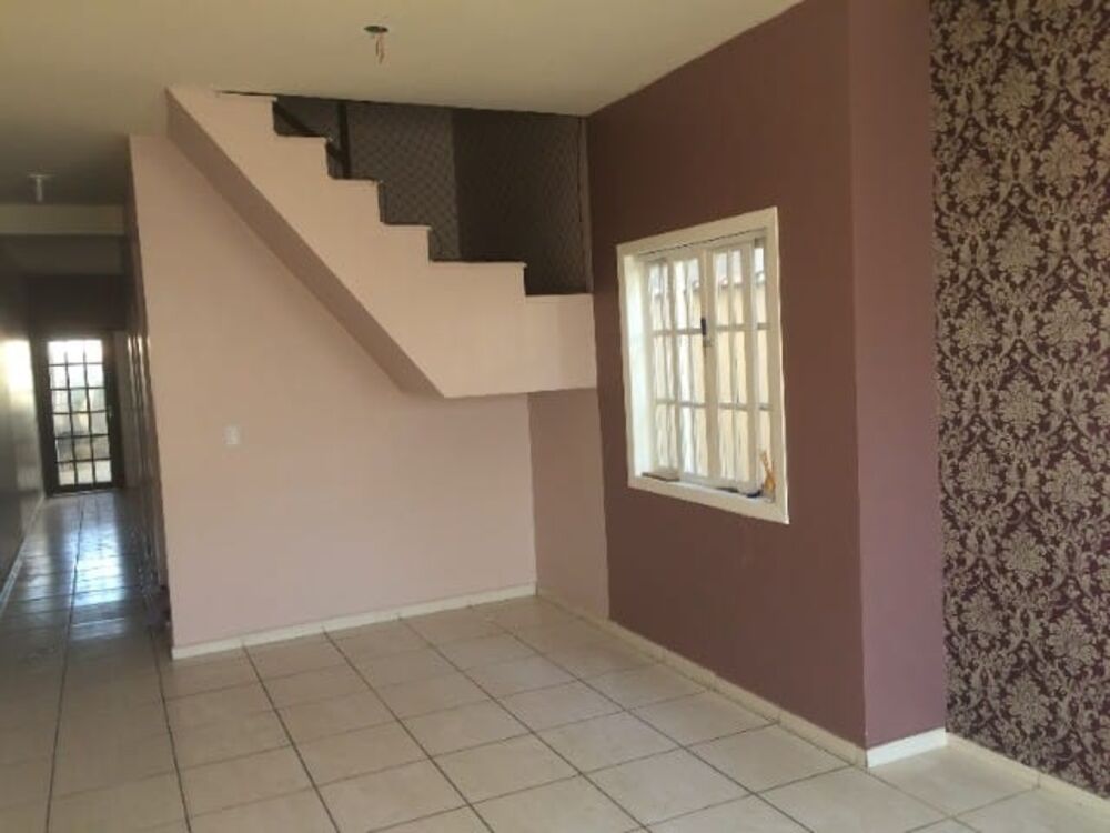 Sobrado, 3 quartos - Foto 2