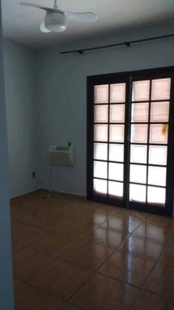 Sobrado, 3 quartos - Foto 10