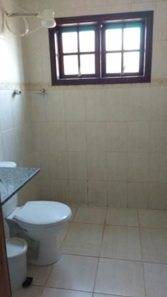 Sobrado, 3 quartos - Foto 6