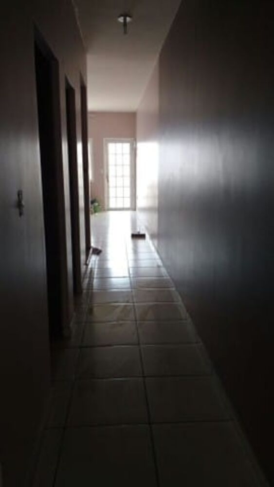 Sobrado, 3 quartos - Foto 7