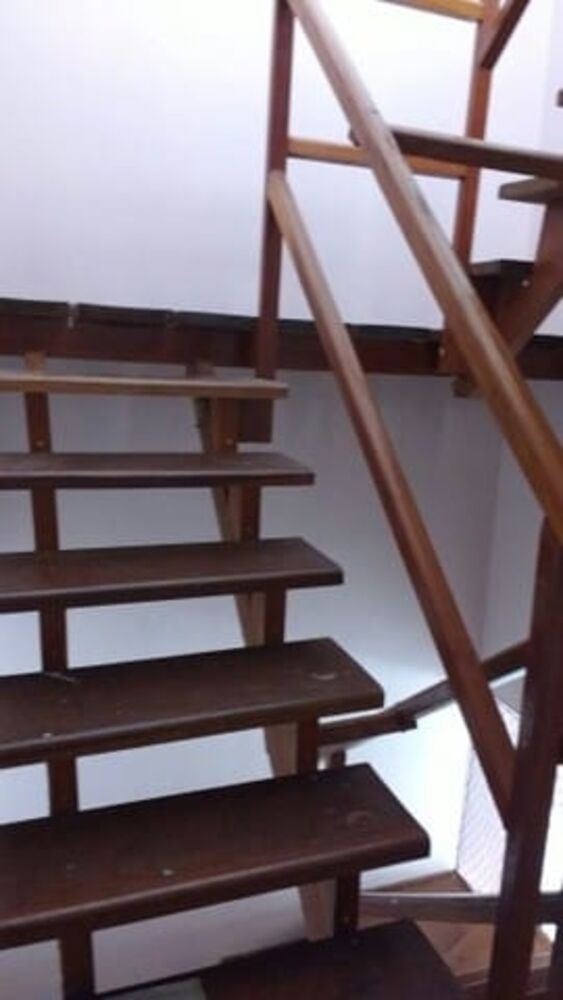 Sobrado, 3 quartos - Foto 12