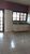 Sobrado, 3 quartos - Foto 4
