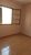 Sobrado, 3 quartos - Foto 5