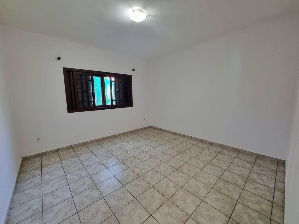 Chácara, 6 quartos, 5826 m² - Foto 7