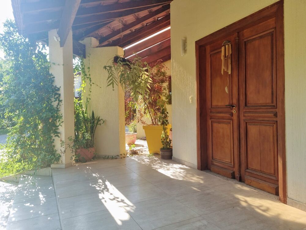 Chácara, 6 quartos, 5826 m² - Foto 8