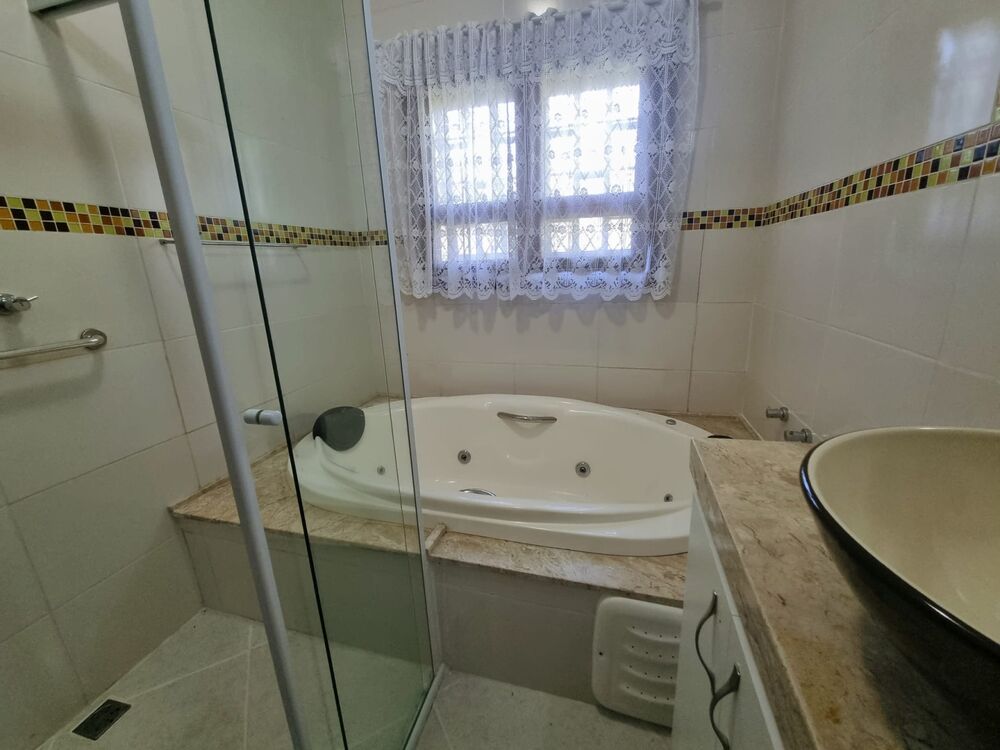 Chácara, 6 quartos, 5826 m² - Foto 10