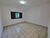 Chácara, 6 quartos, 5826 m² - Foto 2