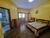 Chácara, 6 quartos, 5826 m² - Foto 4