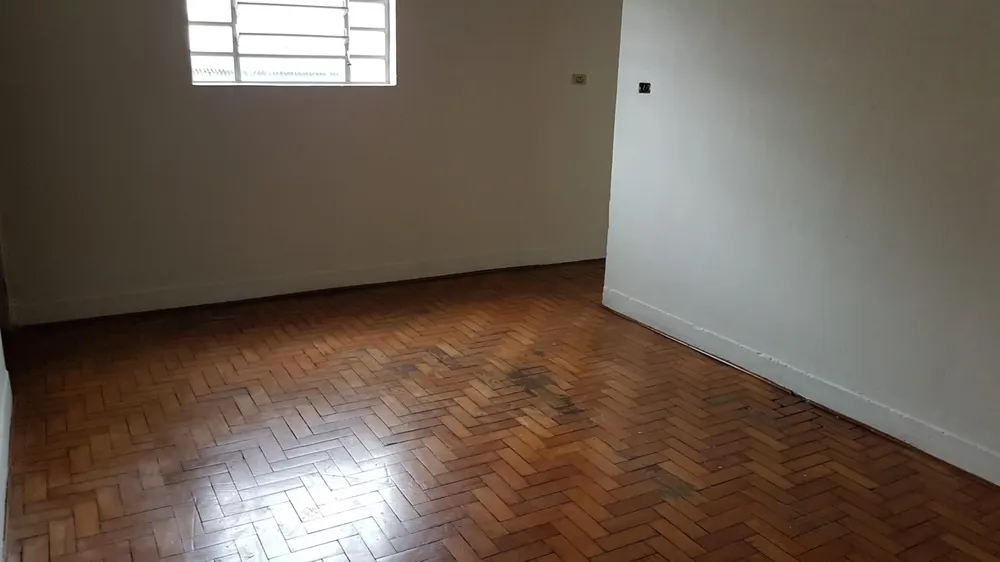 Casa, 4 quartos, 182 m² - Foto 1