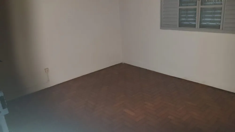Casa, 4 quartos, 182 m² - Foto 3
