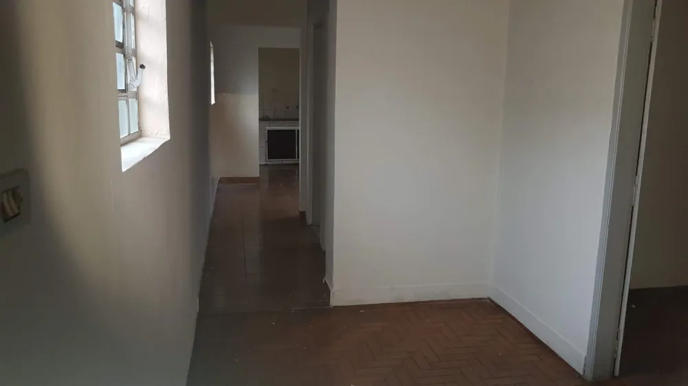 Casa, 4 quartos, 182 m² - Foto 4
