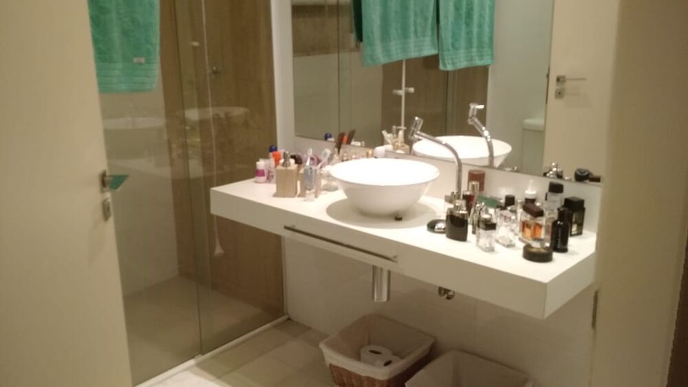 Casa, 3 quartos, 234 m² - Foto 3