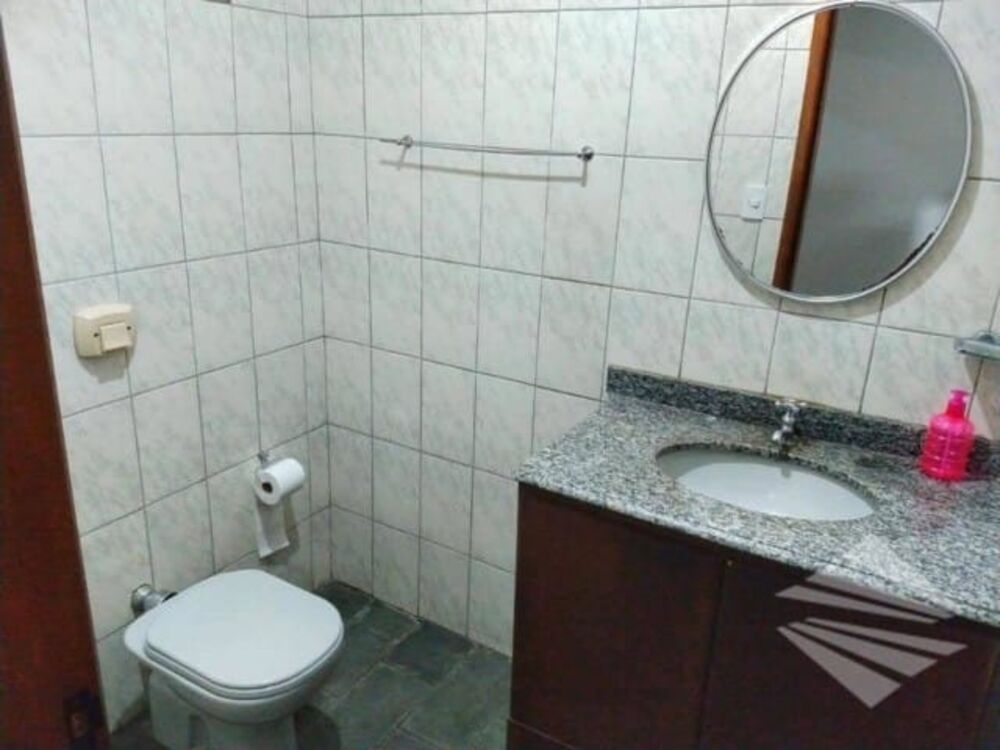 Sobrado, 3 quartos - Foto 4