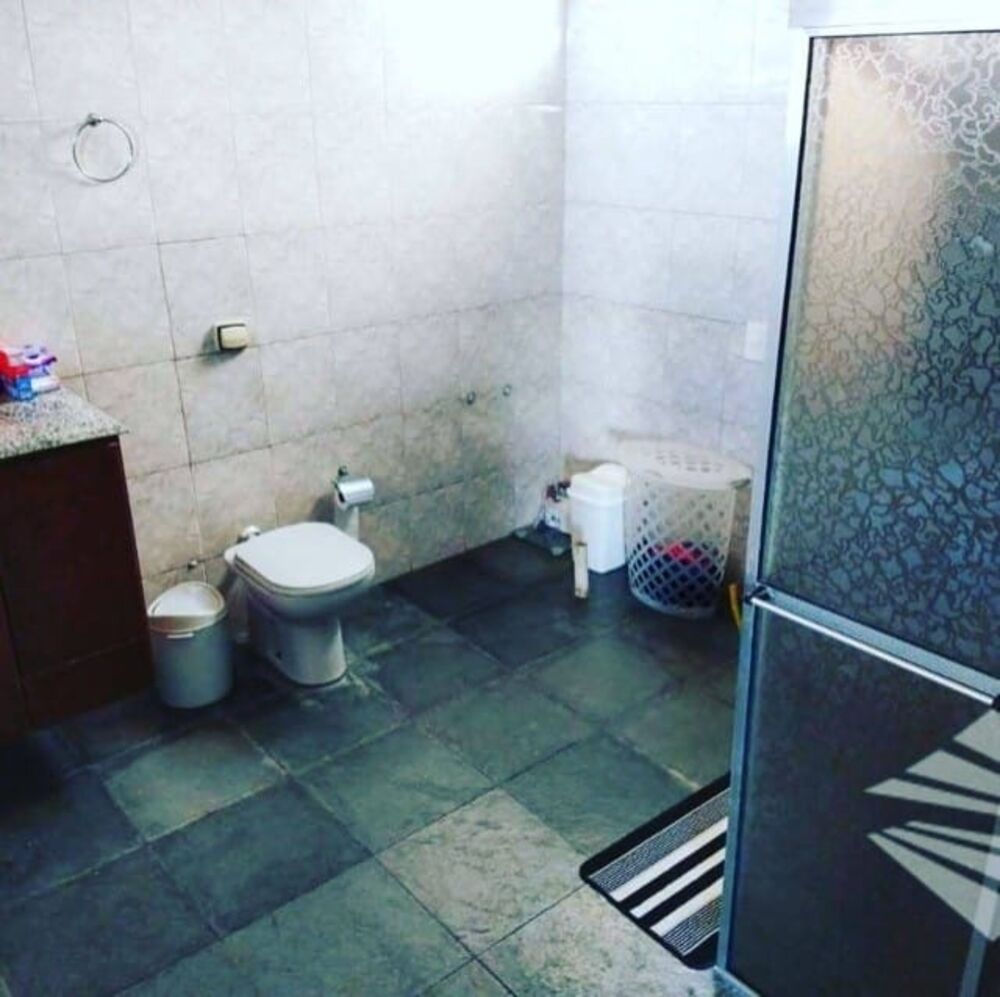 Sobrado, 3 quartos - Foto 3