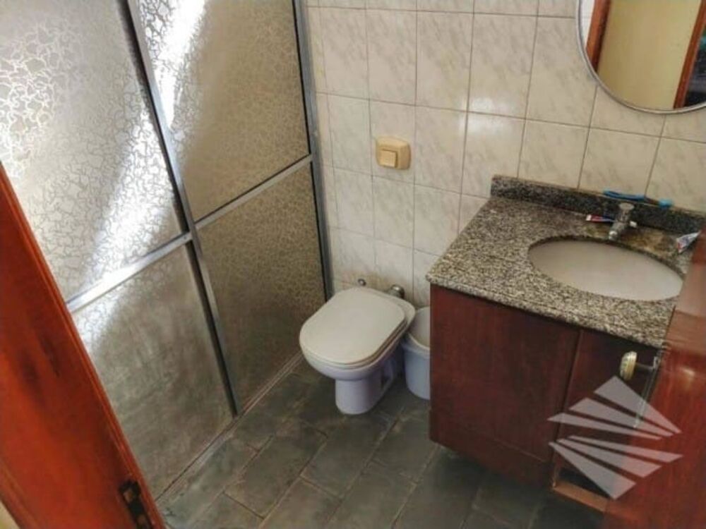 Sobrado, 3 quartos - Foto 2