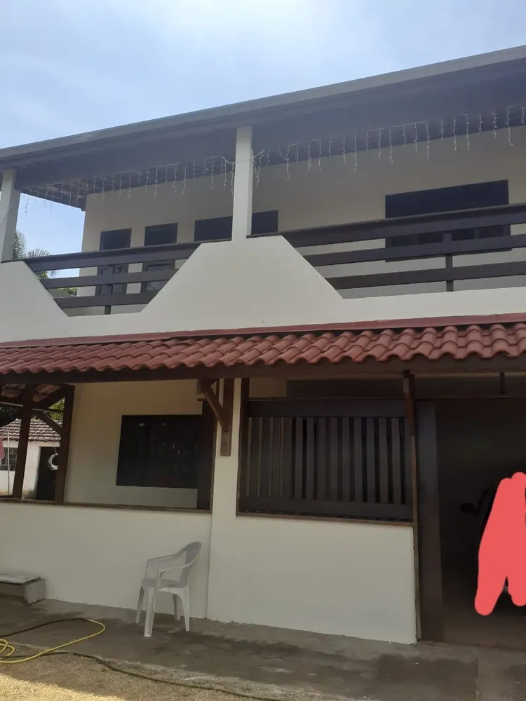 Sobrado, 3 quartos, 140 m² - Foto 4