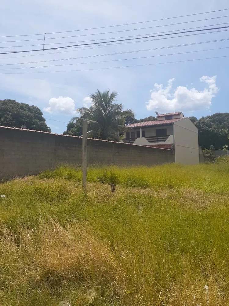Sobrado, 3 quartos, 140 m² - Foto 1
