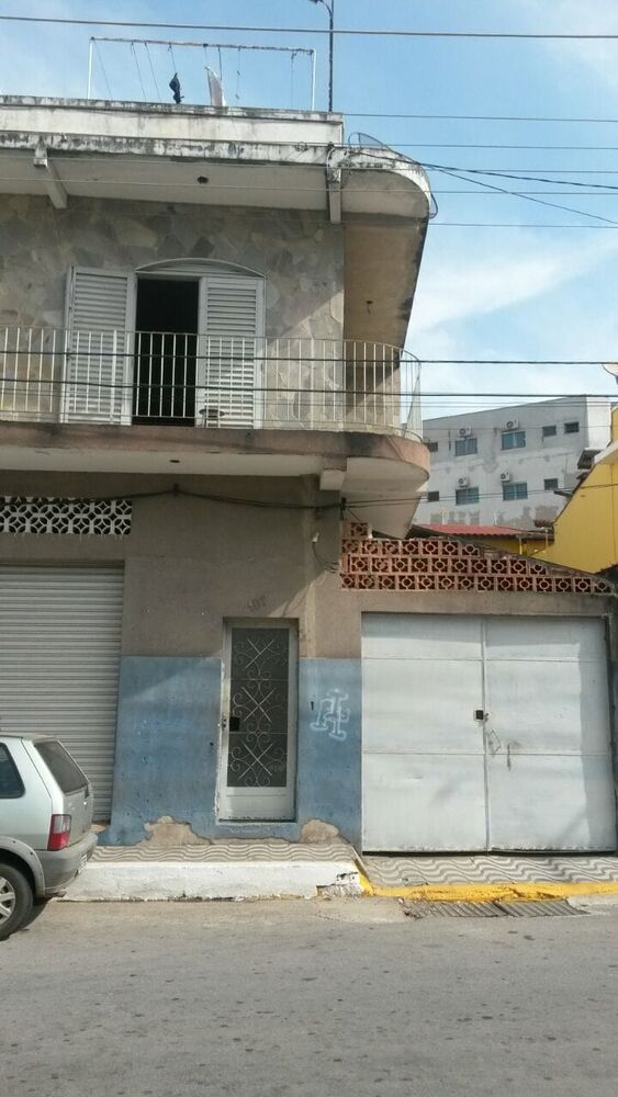 Prédio Inteiro à venda com 3 quartos, 450m² - Foto 5