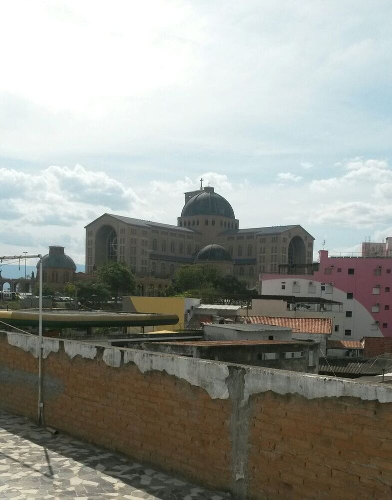 Prédio Inteiro à venda com 3 quartos, 450m² - Foto 2