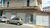 Prédio Inteiro, 450 m² - Foto 1
