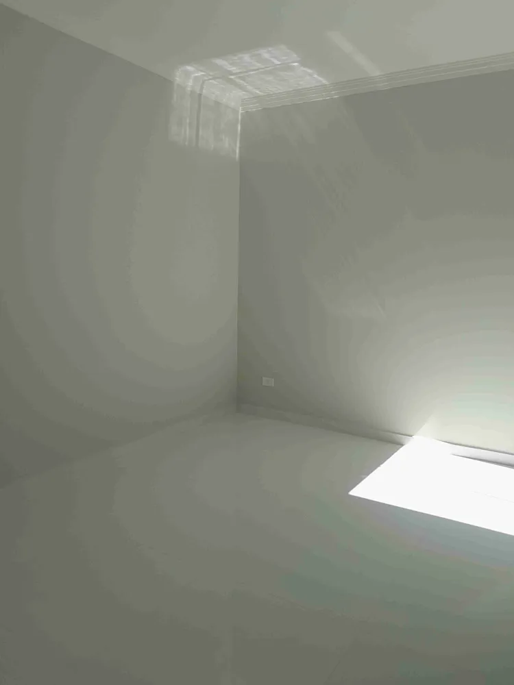 Casa, 3 quartos, 109 m² - Foto 1