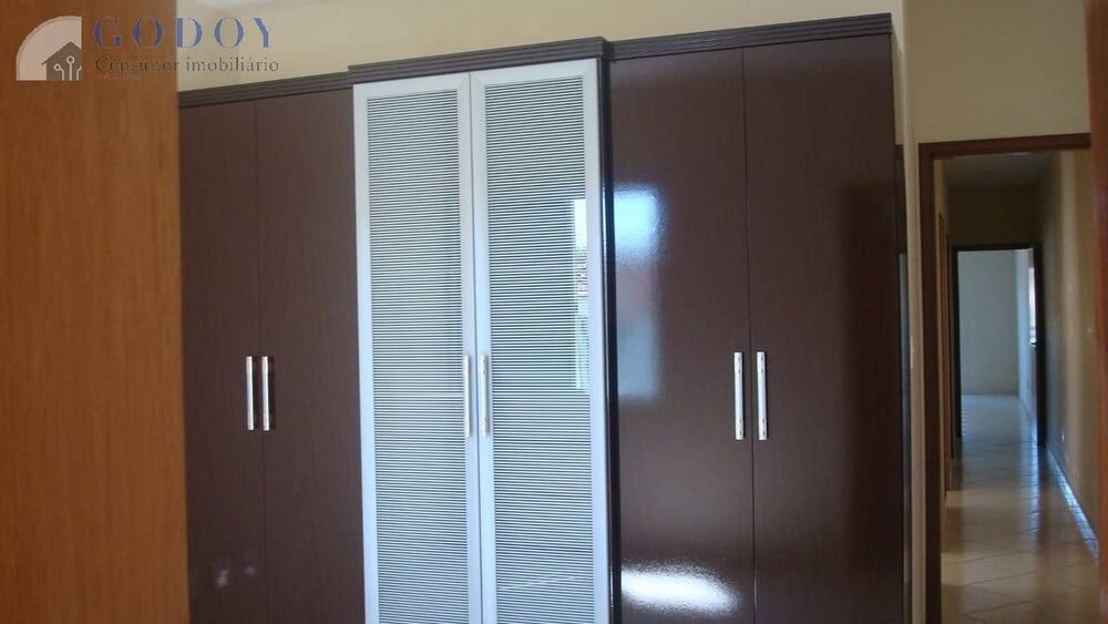 Apartamento - Foto 3