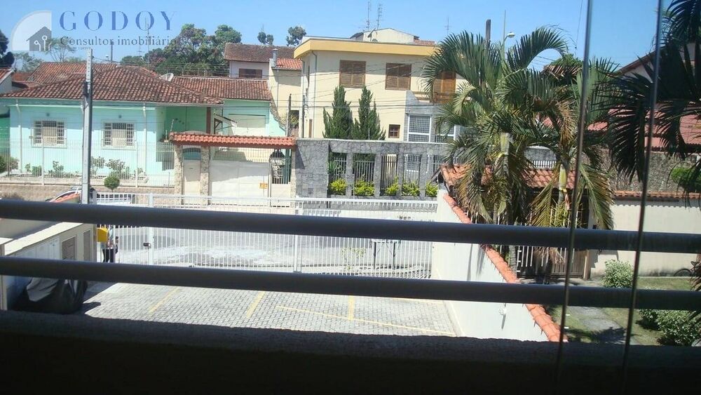 Apartamento - Foto 1