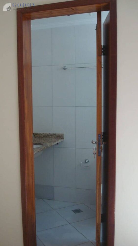 Apartamento - Foto 2