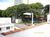 Prédio Inteiro, 450 m² - Foto 2