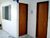 Prédio Inteiro, 450 m² - Foto 3