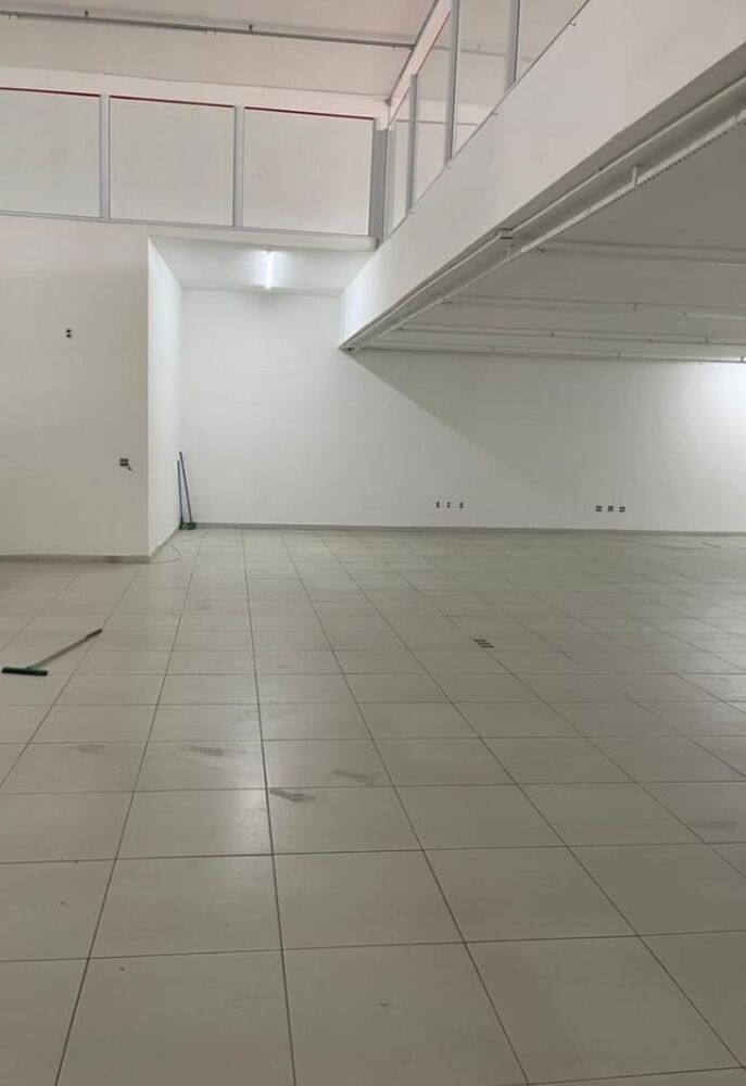 Loja-Salão para alugar, 1460m² - Foto 1