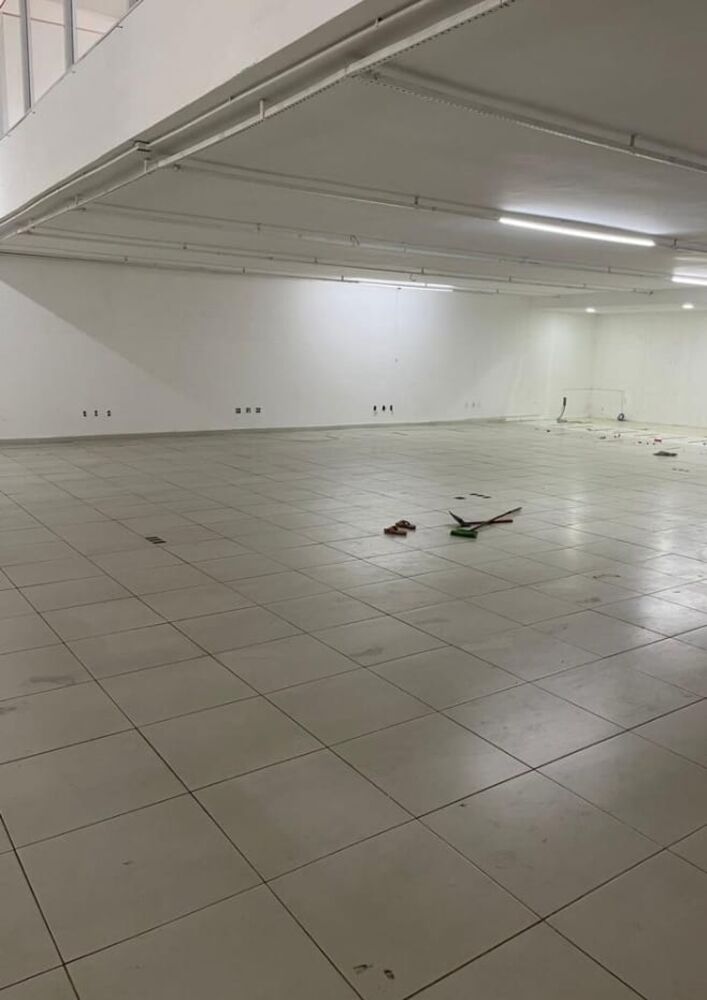 Loja-Salão para alugar, 1460m² - Foto 7