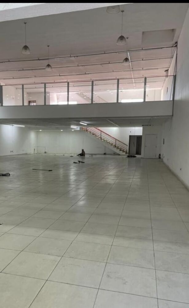 Loja-Salão para alugar, 1460m² - Foto 5