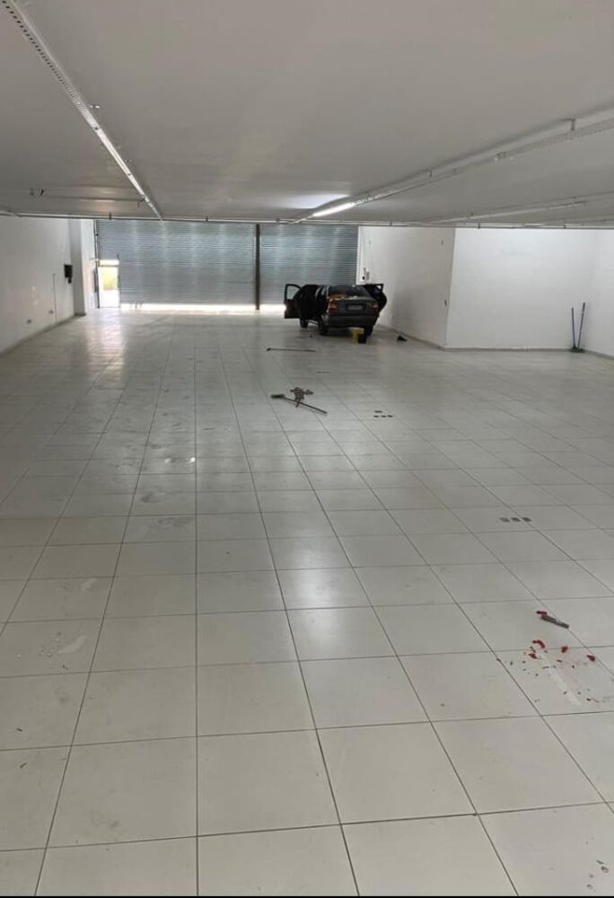 Loja-Salão para alugar, 1460m² - Foto 6