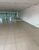 Loja-Salão, 1460 m² - Foto 8