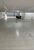 Loja-Salão, 1460 m² - Foto 6