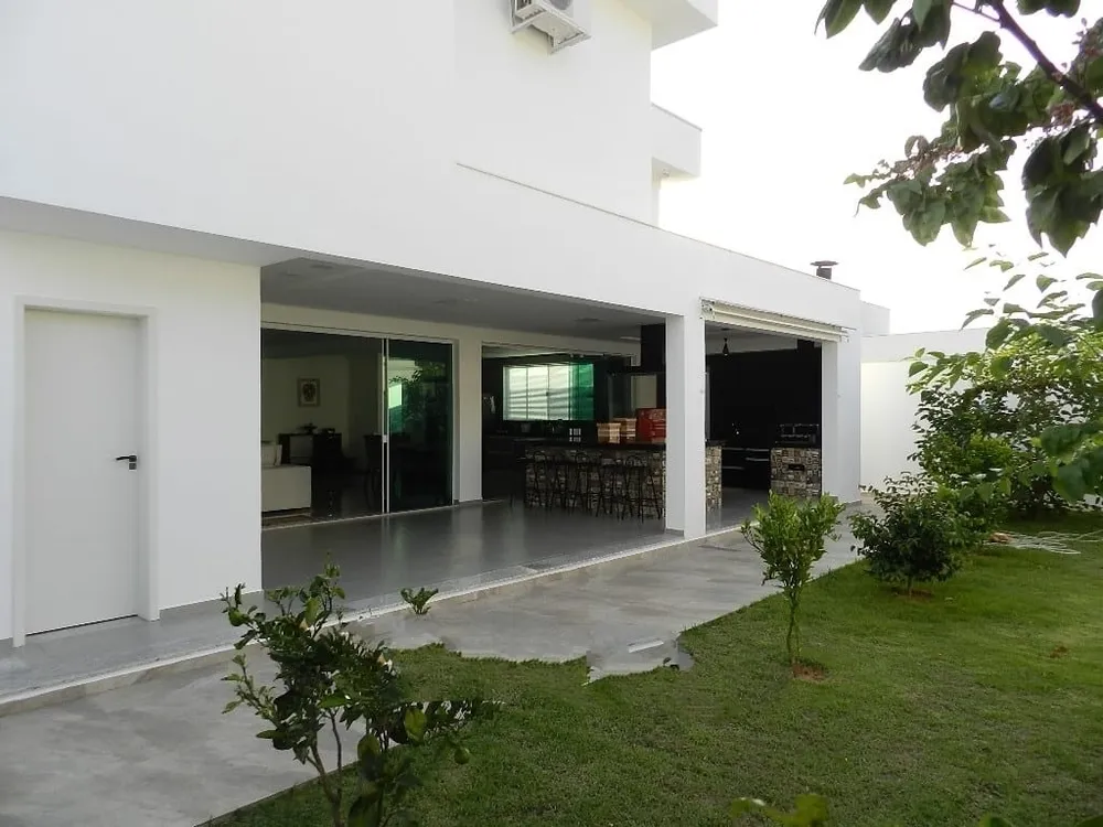 Sobrado - Foto 2