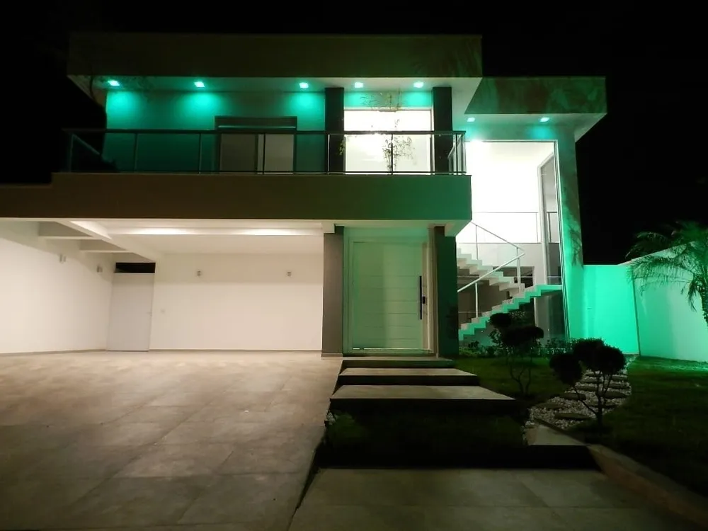 Sobrado - Foto 1