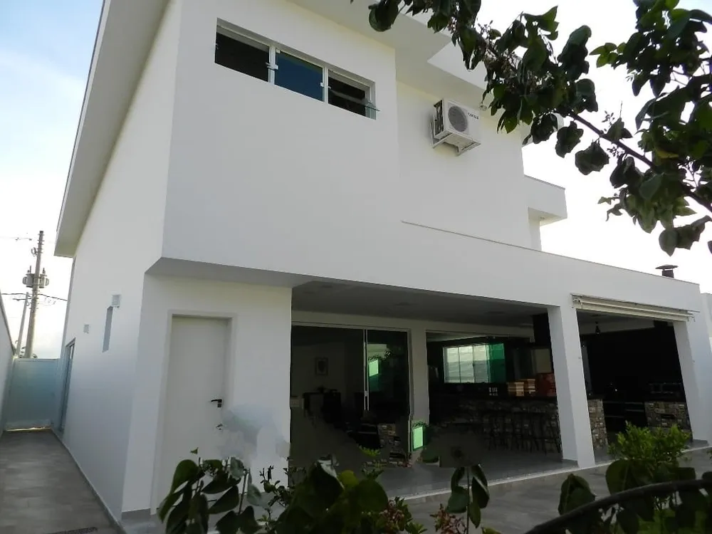 Sobrado - Foto 3