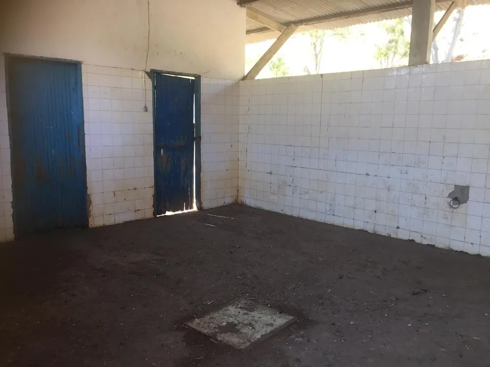 Sítio, 3 quartos, 27 hectares - Foto 2