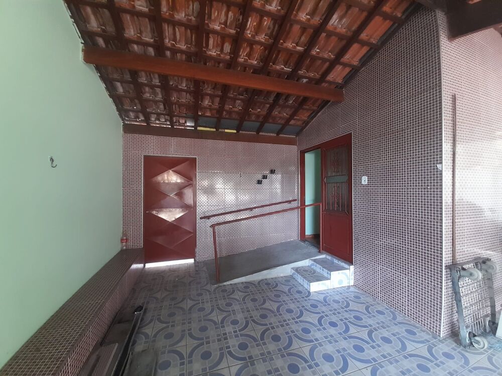 Casa, 2 quartos, 177 m² - Foto 3