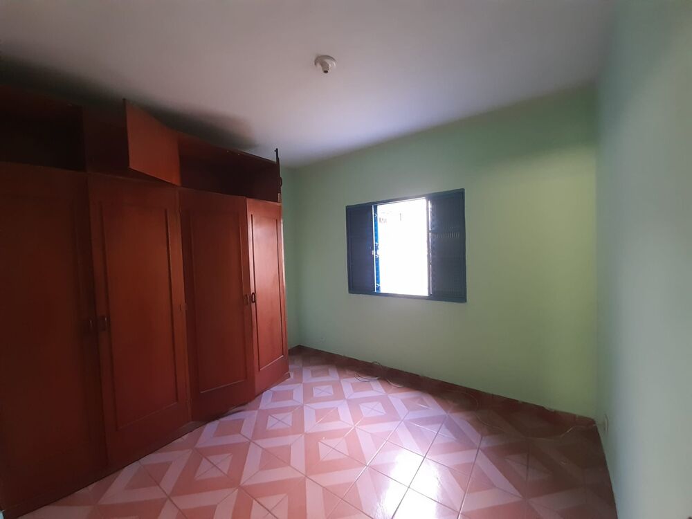 Casa, 2 quartos, 177 m² - Foto 2