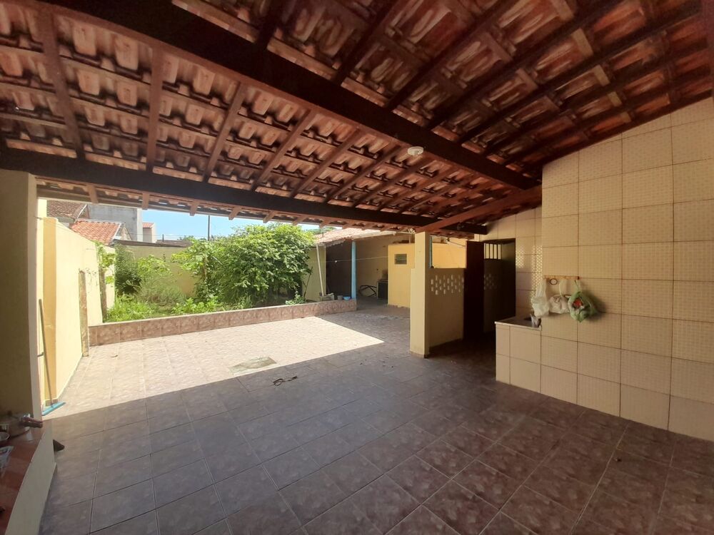 Casa, 2 quartos, 177 m² - Foto 4