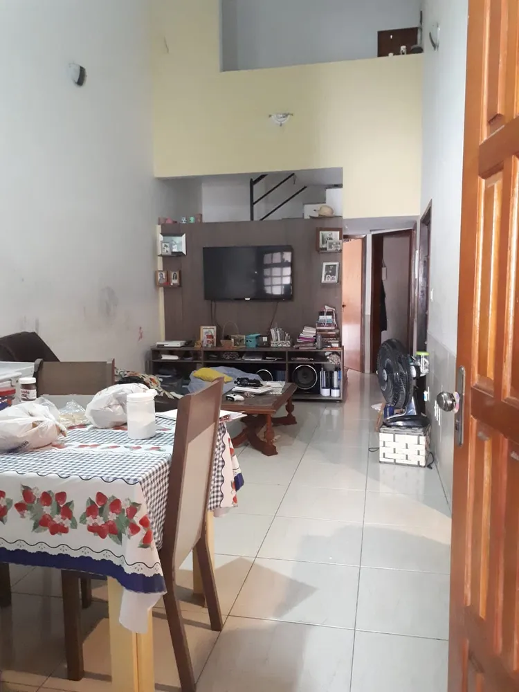 Casa, 3 quartos, 150 m² - Foto 4