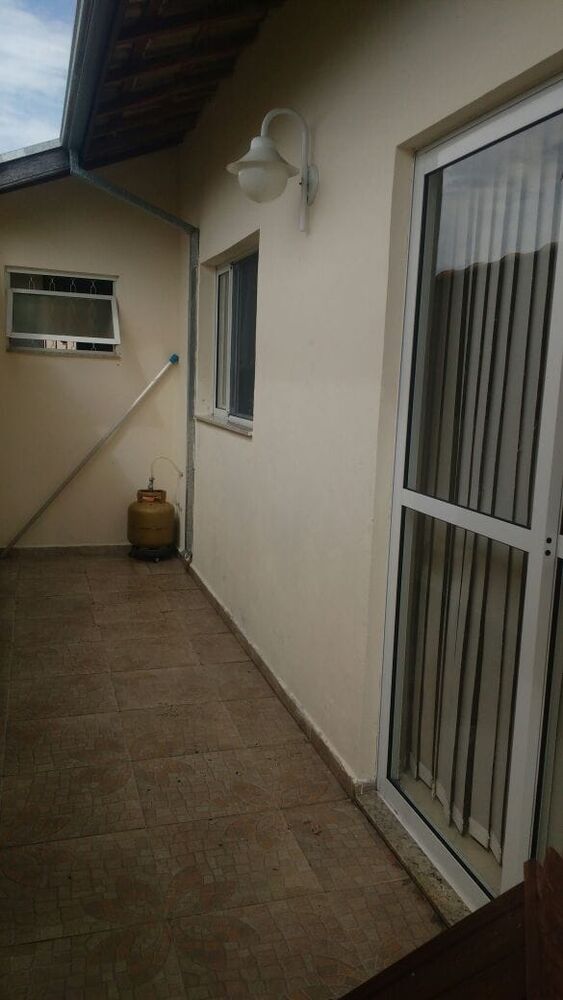 Casa, 3 quartos, 112 m² - Foto 10