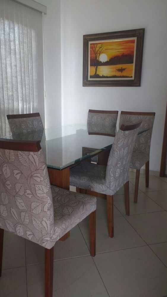 Casa, 3 quartos, 112 m² - Foto 18