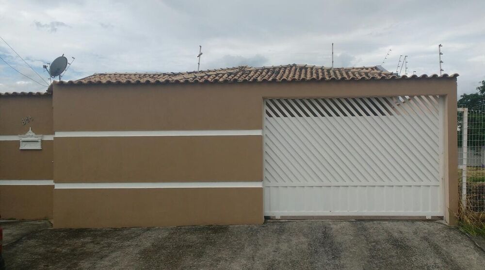 Casa, 3 quartos, 112 m² - Foto 4